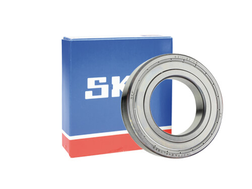 6300 подшипник skf
